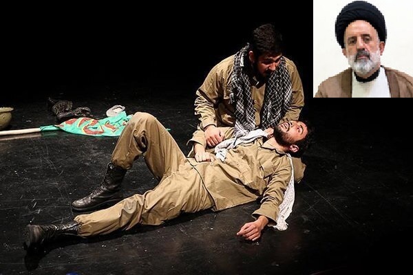 آماده ارسال برای صبح جمعه////از کشف ضامن حیات سیما تا تسخیر جهان با حافظ و مولانا