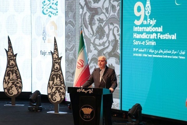 آماده ارسال برای صبح جمعه////از کشف ضامن حیات سیما تا تسخیر جهان با حافظ و مولانا