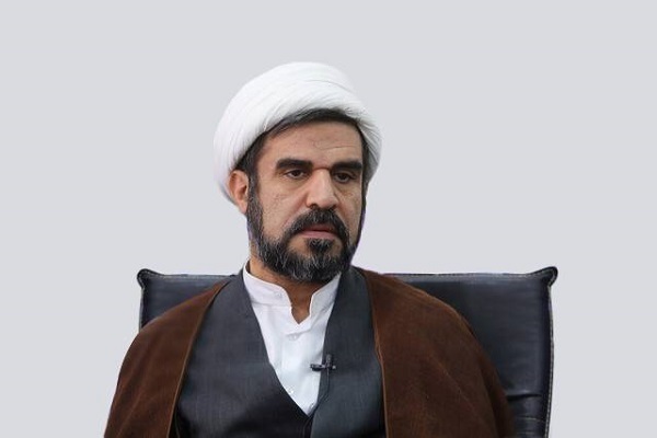 آماده ارسال برای صبح جمعه////از کشف ضامن حیات سیما تا تسخیر جهان با حافظ و مولانا