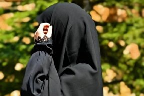 تسخیر سرمایه‌های مادی و معنوی کشور مهم‌ترین هدف ترویج فرهنگ بی‌حجابی در جامعه