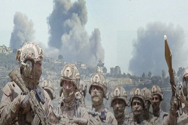 از قربانی شدن کودکان و زنان فلسطینی تا تداوم اعتراضات علیه کابینه نتانیاهو از قربانی شدن کودکان و زنان فلسطینی تا تداوم اعتراضات علیه کابینه نتانیاهو