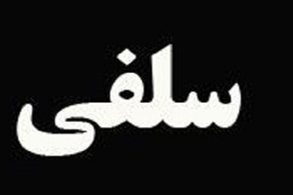 ارسال/ بسیاری از محققان تعریف درستی از «سلفی‌گری» ندارند