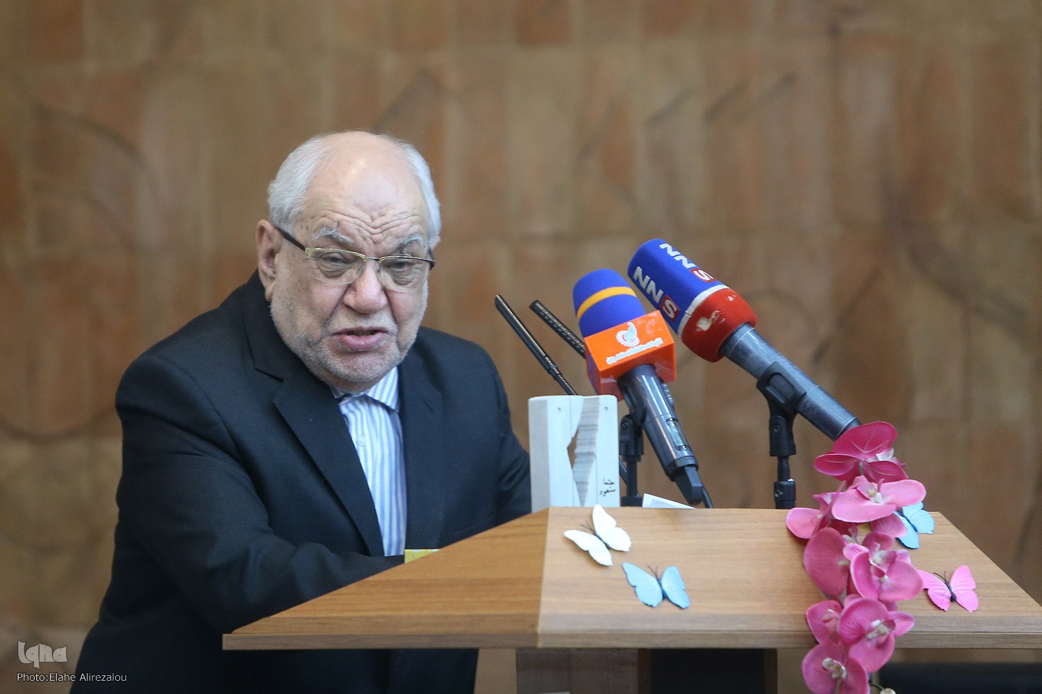 مهمترین ویژگی‌های یک عالم دینی که در شهید مطهری مشاهده می‌شد