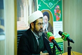 آیین نکوداشت آیت الله موسوی جزایری در اهواز برگزار می‌شود