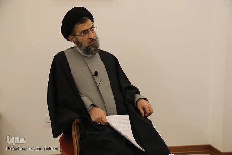 10 نکته مهم درباره زندگی علمی امام صادق(ع)/