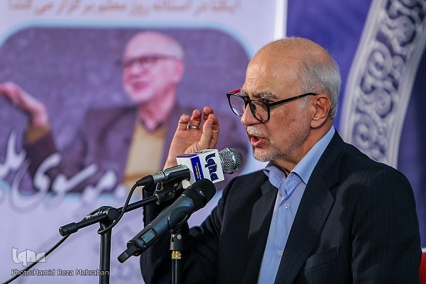 قرآن‌های کم علامت دانش آموزان را با چالش در یادگیری مواجه کرده است / آموزش روخوانی قرآن در 15 دقیقه