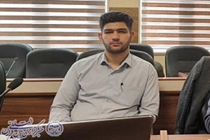 جنایت ذات رژیم آمریکاست