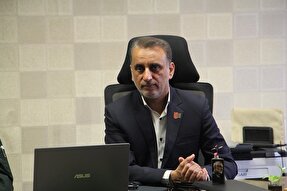 اعتبار مدارس قرآنی فارس در سال جاری هنوز اختصاص نیافته است