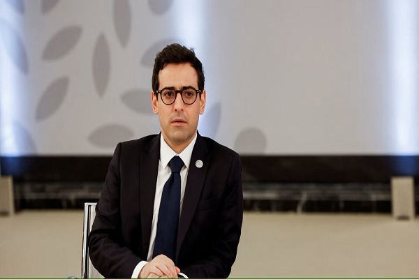 از اعتراف به بی فایده بودن حمله به رفح تا محکومیت سرکوب دانشجویان آمریکایی حامی فلسطین