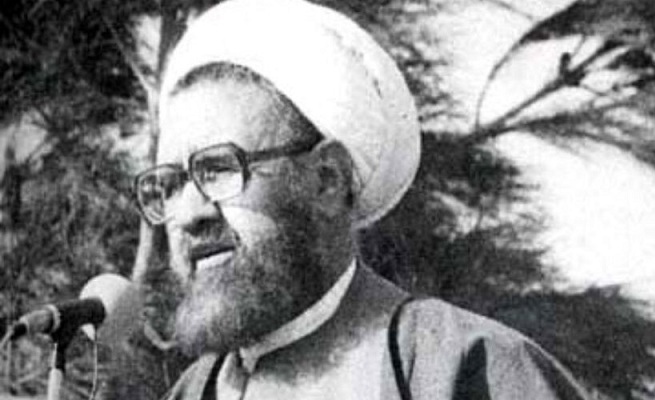 تلفیق ادبیات اخلاقی با مبانی اسلامی شاهکار «داستان راستان» است + صوت