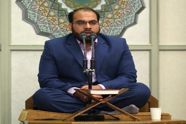 انتشار جدیدترین اثر آوایی موسی معتمدی + صوت