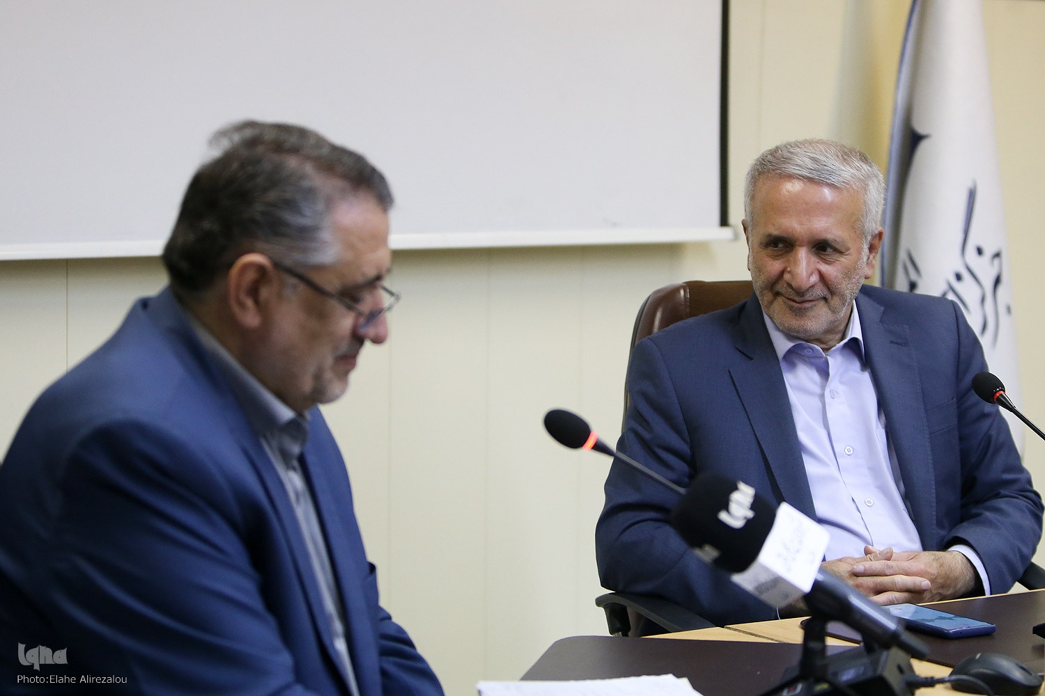 جایگاه معلمان در مهم‌ترین سند آموزش و پرورش کجاست؟ + فیلم