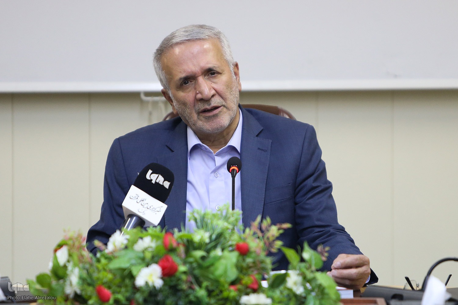 جایگاه معلمان در مهم‌ترین سند آموزش و پرورش کجاست؟ + فیلم