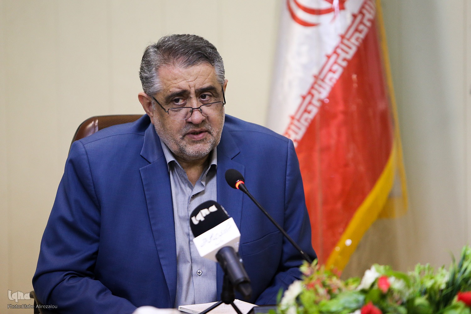 جایگاه معلمان در مهم‌ترین سند آموزش و پرورش کجاست؟ + فیلم