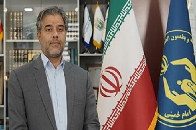 بیش از ۷ هزار فرزند تحت حمایت معلمان خراسان‌جنوبی هستند