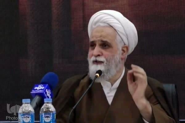 محمد محمدیان