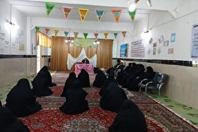 دشمنان در صدد نابودی مغزهای متفکر جهان اسلام هستند