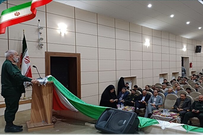 گفتمان سازنده تعلیم و تربیت فرزندان این مرز و بوم ایجاد شود