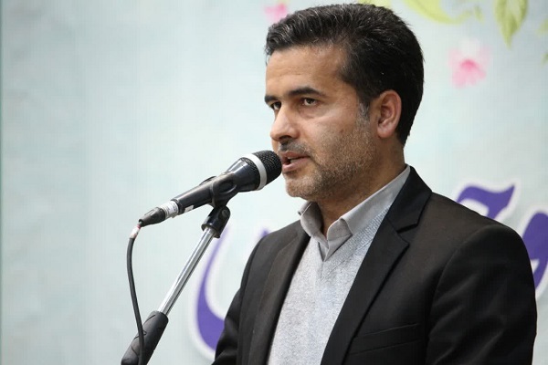 اعلام جزئیات چهاردهمین دوره مسابقات قرآن خانواده سپاه