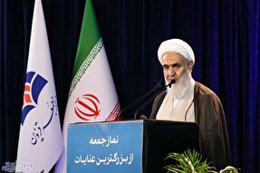 نفرت از صهیونیست‌ها جهانی شده است