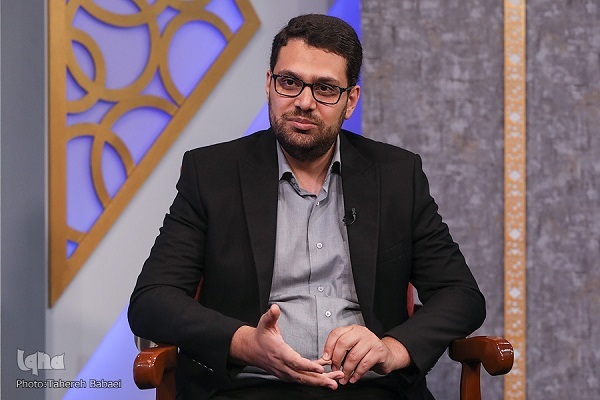 جزئیات فنی فینال جشنواره تلاوت‌های تقلیدی