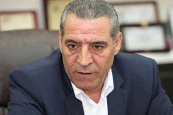 از جزئیات طرح آتش‌بس تا هشدار حماس به رژیم صهیونستی