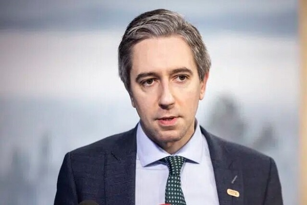 از جزئیات طرح آتش‌بس تا هشدار حماس به رژیم صهیونستی