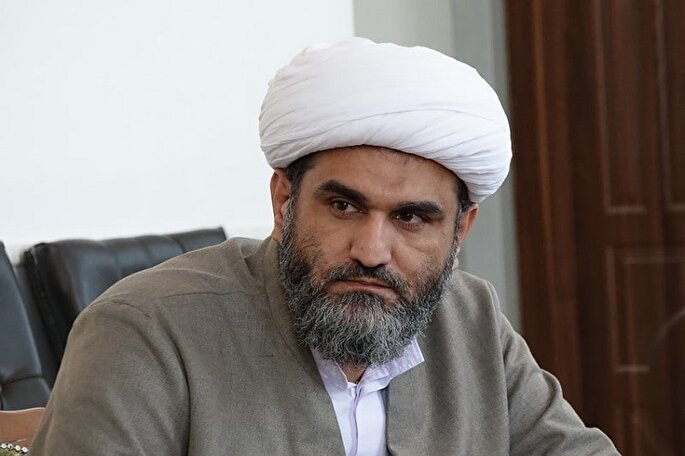 راه‌اندازی 3 مرکز طرح ملی «رحله» ویژه دختران