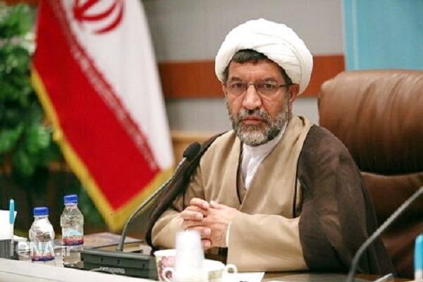 حمید پارسانیا، رئیس کمیسیون تخصصی حوزوی شورای عالی انقلاب فرهنگی حمید پارسانیا، رئیس کمیسیون تخصصی حوزوی شورای عالی انقلاب فرهنگی