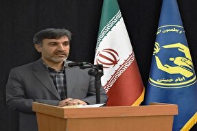 بهره‌مندی ۲۶۷۲ دانش‌آموز و دانشجو نیازمند بیرجندی از کمک هزینه‌های تحصیلی