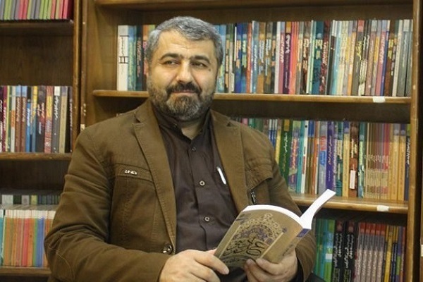 از موانع تحقق اهداف پیامبران از نگاه قرآن تا دلایل کم‌رغبتی روحانیون به امامت جماعت