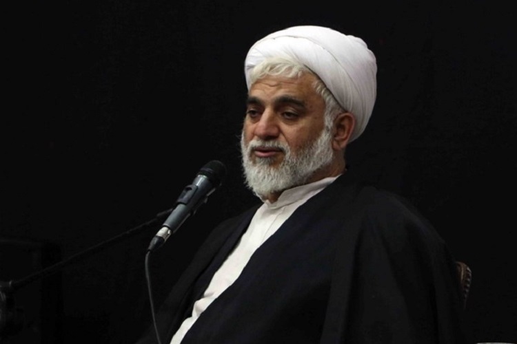 از موانع تحقق اهداف پیامبران از نگاه قرآن تا دلایل کم‌رغبتی روحانیون به امامت جماعت