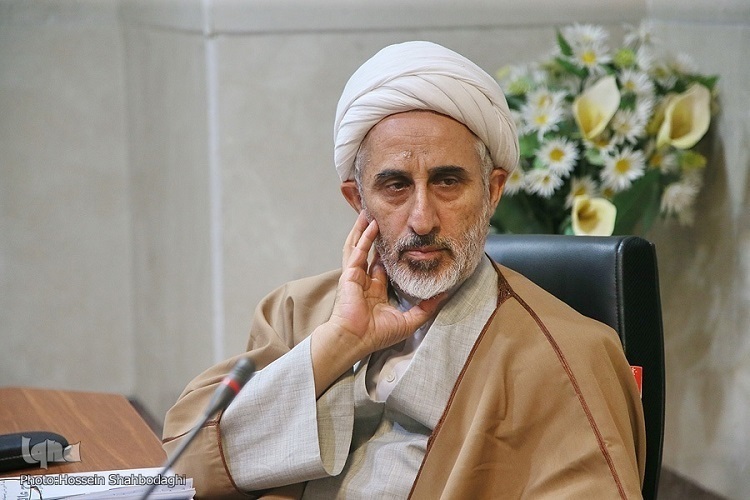 از موانع تحقق اهداف پیامبران از نگاه قرآن تا دلایل کم‌رغبتی روحانیون به امامت جماعت