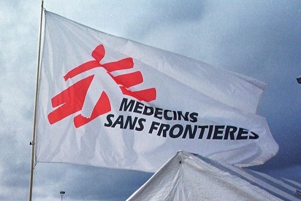 گزارش/ از شهادت ۳۵ فلسطینی در حمله رژیم صهیونیستی به رفح تا محکومیت الازهر