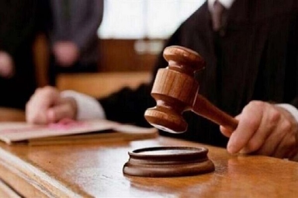 صدور حکم دادگاه مصر برای نوازنده‌ای که با موسیقی قرآن را تلاوت کرد