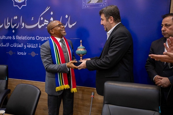 روزهای تبرئه اسرائیل از نسل‌کشی رو به پایان است