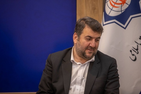 روزهای تبرئه اسرائیل از نسل‌کشی رو به پایان است