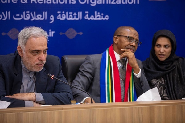 روزهای تبرئه اسرائیل از نسل‌کشی رو به پایان است