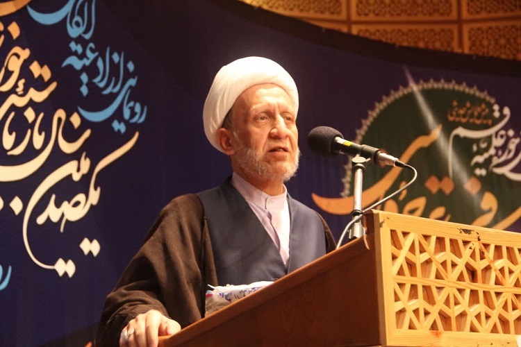 احمد غلامعلی
