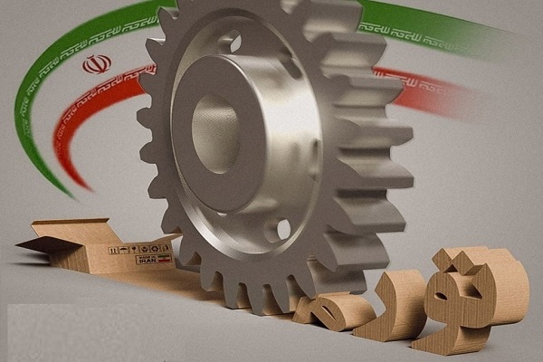 راهکارهای مهار تورم در سال جهش تولید