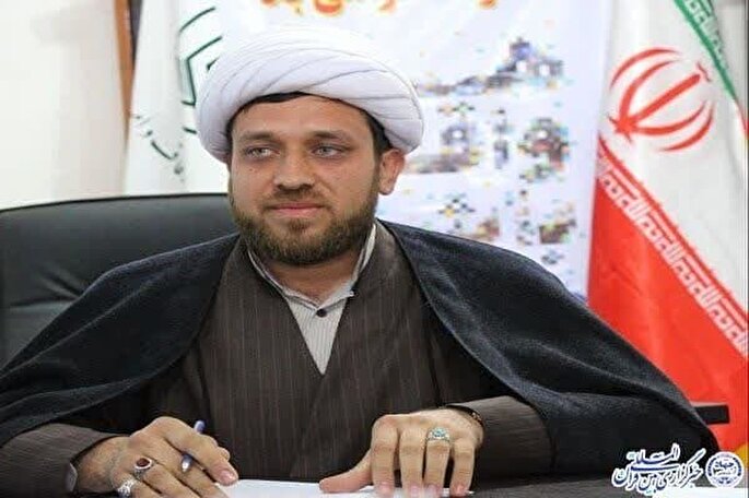 بهره‌مندی از معارف نهج‌البلاغه نیاز مبرم است