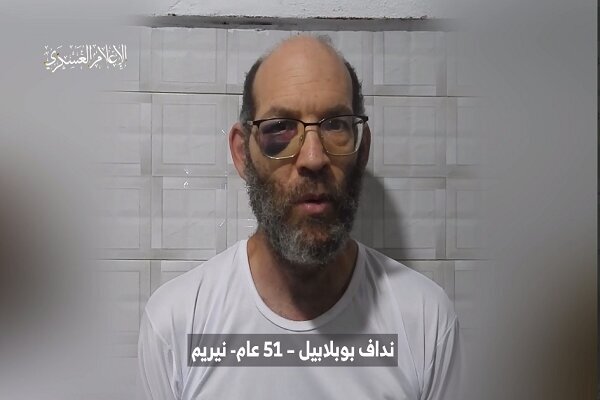 از عملیاتهای جدید حزب علیه مواضع صهیونیستها تا درخواست سرنگونی کابینه نتانیاهو از عملیاتهای جدید حزب علیه مواضع صهیونیستها تا درخواست سرنگونی کابینه نتانیاهو