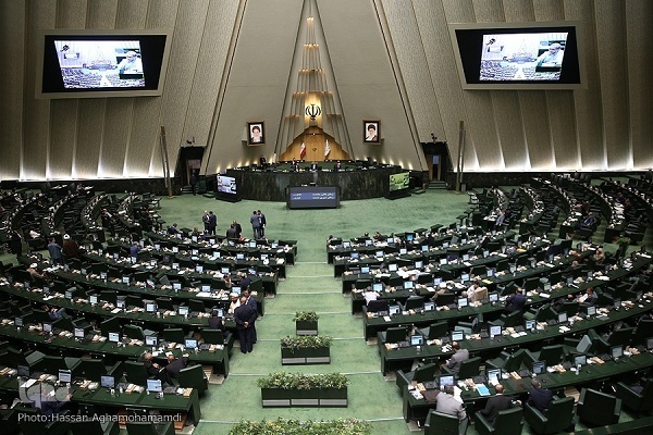 مجلس دوازدهم چه اولویتهای اقتصادی را پیگیری کند مجلس دوازدهم چه اولویتهای اقتصادی را پیگیری کند