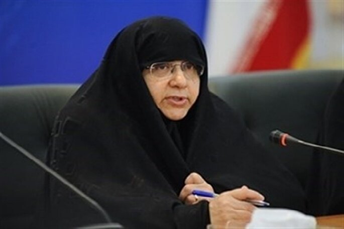 فرهنگ دفاع مقدس، بهترین نوع فرهنگ برای ارائه به جوانان است