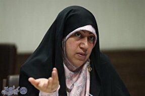 هیچگاه از مطالبه حق مردم کوتاه نیامده‌ام