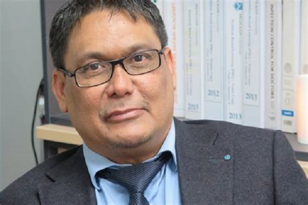 مهمترین ثمره اعتراضات دانشگاهیان؛ شکست تبلیغاتی صهیونیست‌ها و افشای ریاکاری آمریکا
