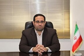 تخلفات فضای مجازی در کرمانشاه رصد می‌شود