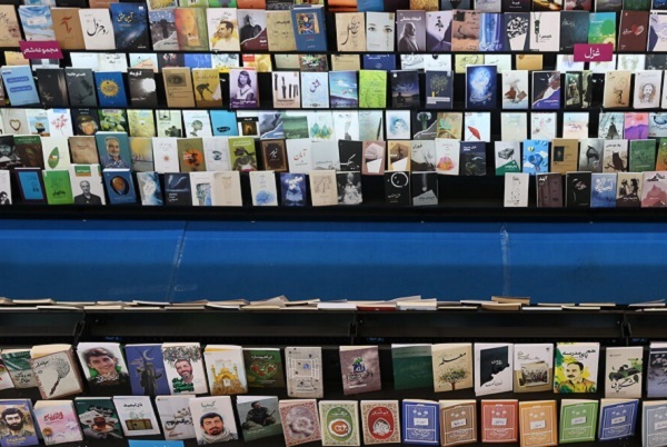 ایران و لبنان دو بال فرهنگ مقاومت در جهانند