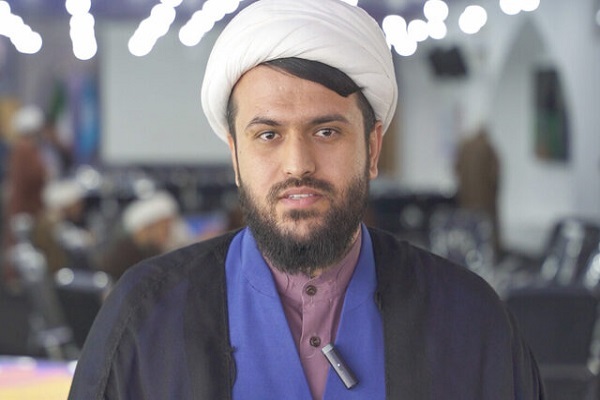 برگزاری اولین دوره آزمون تعیین سطح و اعطای مدرک