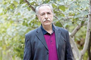 طراوت اردیبهشتی‌ نمایشگاه کتاب، هر اهل تفکری را سر ذوق می‌آورد